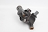 Imagen de Termostato Skoda Fabia Break de 2001 a 2004