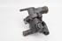 Imagen de Termostato Skoda Fabia Break de 2001 a 2004
