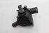 Imagen de Termostato Skoda Fabia Break de 2001 a 2004