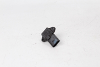 Picture of Map Sensor Skoda Fabia Break from 2001 to 2004