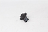 Picture of Map Sensor Skoda Fabia Break from 2001 to 2004