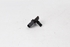Picture of Map Sensor Skoda Fabia Break from 2001 to 2004