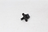 Picture of Map Sensor Skoda Fabia Break from 2001 to 2004