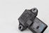 Picture of Map Sensor Skoda Fabia Break from 2001 to 2004