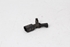 Bild von ABS Sensor hinten links Skoda Fabia Break aus 2001 zu 2004