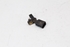 Bild von ABS Sensor hinten links Skoda Fabia Break aus 2001 zu 2004