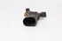 Bild von ABS Sensor hinten links Skoda Fabia Break aus 2001 zu 2004