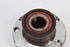 Bild von Radnabe hinterachse rechts Skoda Fabia Break aus 2001 zu 2004