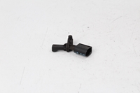 Bild von ABS Sensor hinten rechts Skoda Fabia Break aus 2001 zu 2004