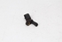 Bild von ABS Sensor hinten rechts Skoda Fabia Break aus 2001 zu 2004