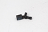 Bild von ABS Sensor hinten rechts Skoda Fabia Break aus 2001 zu 2004
