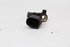 Bild von ABS Sensor hinten rechts Skoda Fabia Break aus 2001 zu 2004