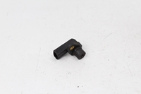 Picture of Engine Position Sensor Skoda Fabia Break from 2001 to 2004