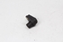 Picture of Engine Position Sensor Skoda Fabia Break from 2001 to 2004