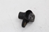 Picture of Engine Position Sensor Skoda Fabia Break from 2001 to 2004