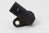Picture of Engine Position Sensor Skoda Fabia Break from 2001 to 2004
