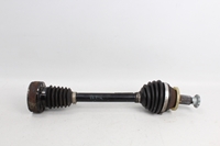 Bild von Antriebswelle vorne links Skoda Fabia Break aus 2001 zu 2004