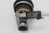 Bild von Antriebswelle vorne links Skoda Fabia Break aus 2001 zu 2004