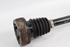Bild von Antriebswelle vorne links Skoda Fabia Break aus 2001 zu 2004