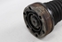 Bild von Antriebswelle vorne links Skoda Fabia Break aus 2001 zu 2004