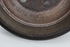 Bild von Bremstrommel hinterachse rechts Skoda Fabia Break aus 2001 zu 2004