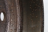 Bild von Bremstrommel hinterachse rechts Skoda Fabia Break aus 2001 zu 2004