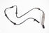 Picture of Front Right ABS Sensor Renault Laguna Break from 1998 to 2001 | 7700416066