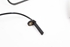 Picture of Front Right ABS Sensor Renault Laguna Break from 1998 to 2001 | 7700416066