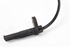 Picture of Front Right ABS Sensor Renault Laguna Break from 1998 to 2001 | 7700416066
