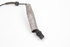 Picture of Front Right ABS Sensor Renault Laguna Break from 1998 to 2001 | 7700416066