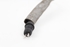 Picture of Front Right ABS Sensor Renault Laguna Break from 1998 to 2001 | 7700416066
