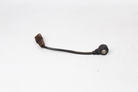 Picture of Engine Impact Sensor Skoda Fabia Break from 2001 to 2004