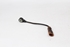 Picture of Engine Impact Sensor Skoda Fabia Break from 2001 to 2004