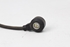 Picture of Engine Impact Sensor Skoda Fabia Break from 2001 to 2004