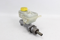 Picture of Bomba de travões Skoda Fabia Break de 2001 a 2004