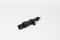 Imagen de Bombin embrague Skoda Fabia Break de 2001 a 2004