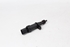 Imagen de Bombin embrague Skoda Fabia Break de 2001 a 2004