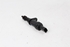 Imagen de Bombin embrague Skoda Fabia Break de 2001 a 2004