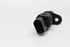 Imagen de Bombin embrague Skoda Fabia Break de 2001 a 2004
