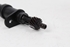 Imagen de Bombin embrague Skoda Fabia Break de 2001 a 2004