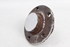 Bild von Radnabe hinterachse links Skoda Fabia Break aus 2001 zu 2004