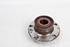 Bild von Radnabe hinterachse links Skoda Fabia Break aus 2001 zu 2004