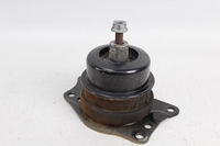 Picture of Right Engine Mount / Mounting Bearing Skoda Fabia Break from 2001 to 2004
