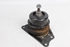 Picture of Right Engine Mount / Mounting Bearing Skoda Fabia Break from 2001 to 2004