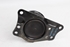 Picture of Right Engine Mount / Mounting Bearing Skoda Fabia Break from 2001 to 2004