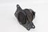 Picture of Right Engine Mount / Mounting Bearing Skoda Fabia Break from 2001 to 2004
