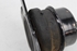 Picture of Right Engine Mount / Mounting Bearing Skoda Fabia Break from 2001 to 2004