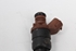 Bild von Einspritzdüsen / Injektoren im Set  Skoda Fabia Break aus 2001 zu 2004 | 047906031C
5WS02620