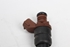 Bild von Einspritzdüsen / Injektoren im Set  Skoda Fabia Break aus 2001 zu 2004 | 047906031C
5WS02620