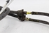 Bild von Handbremsseile Skoda Fabia Break aus 2001 zu 2004